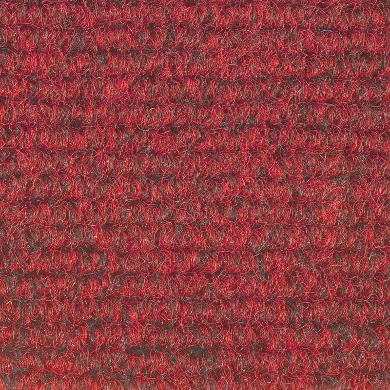 Килимок з логотипом Polyana — фото 10