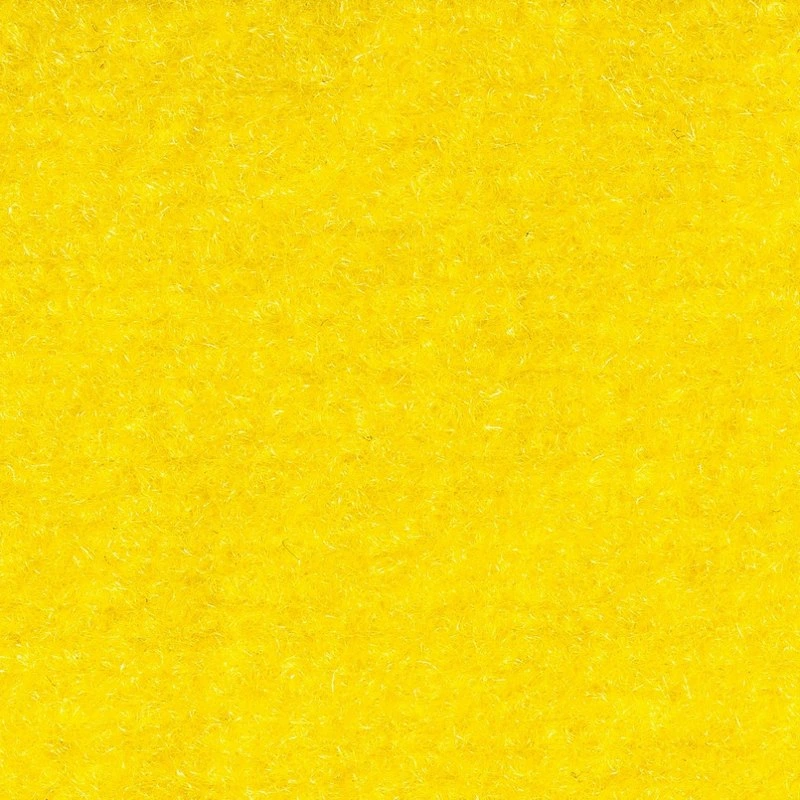 Килимок з логотипом Polyana — фото 14